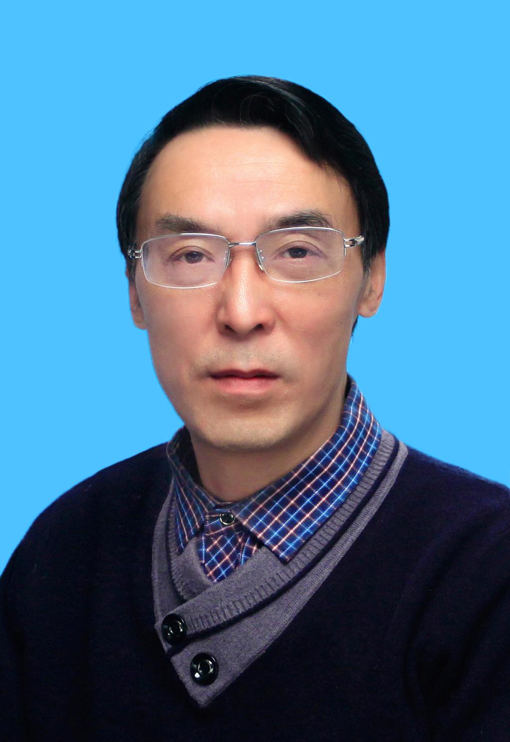 77779193永利集团