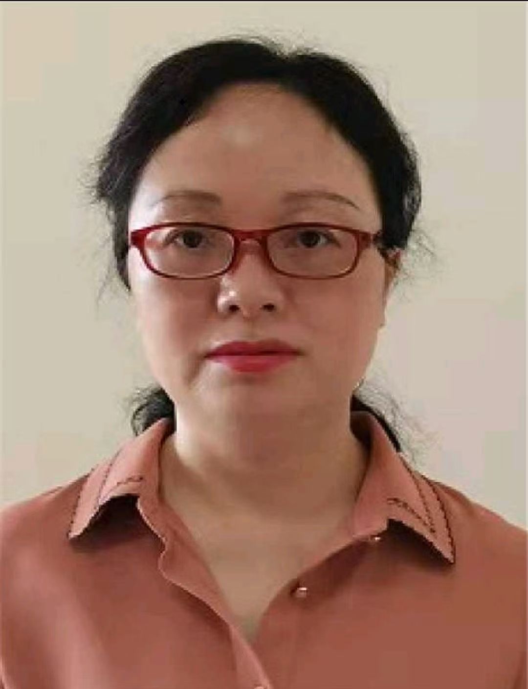 77779193永利集团