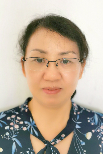 77779193永利集团