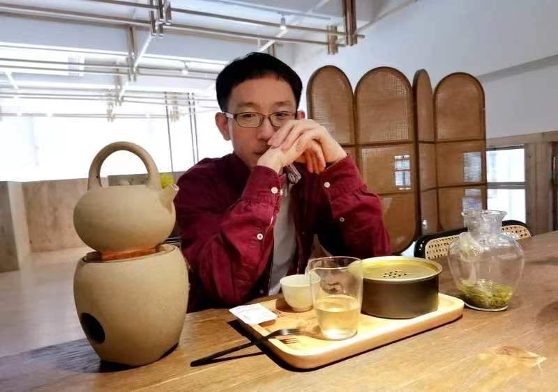 77779193永利集团