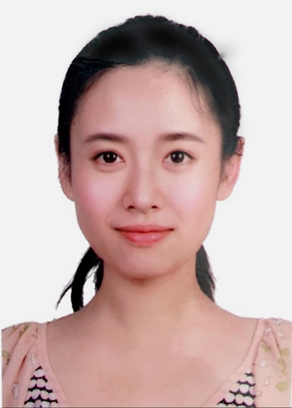 77779193永利集团