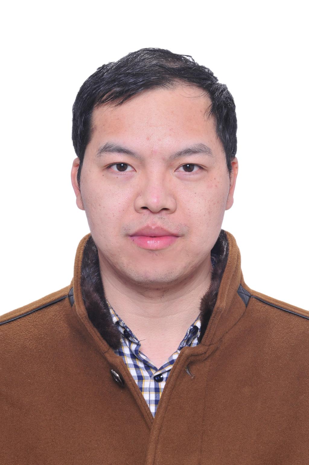 77779193永利集团