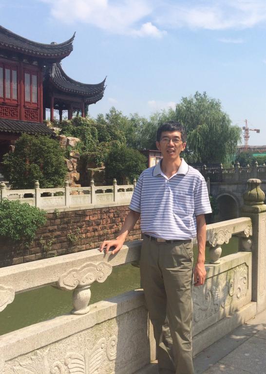 77779193永利集团