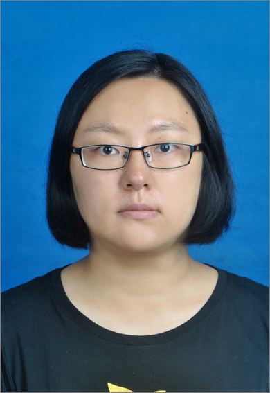 77779193永利集团