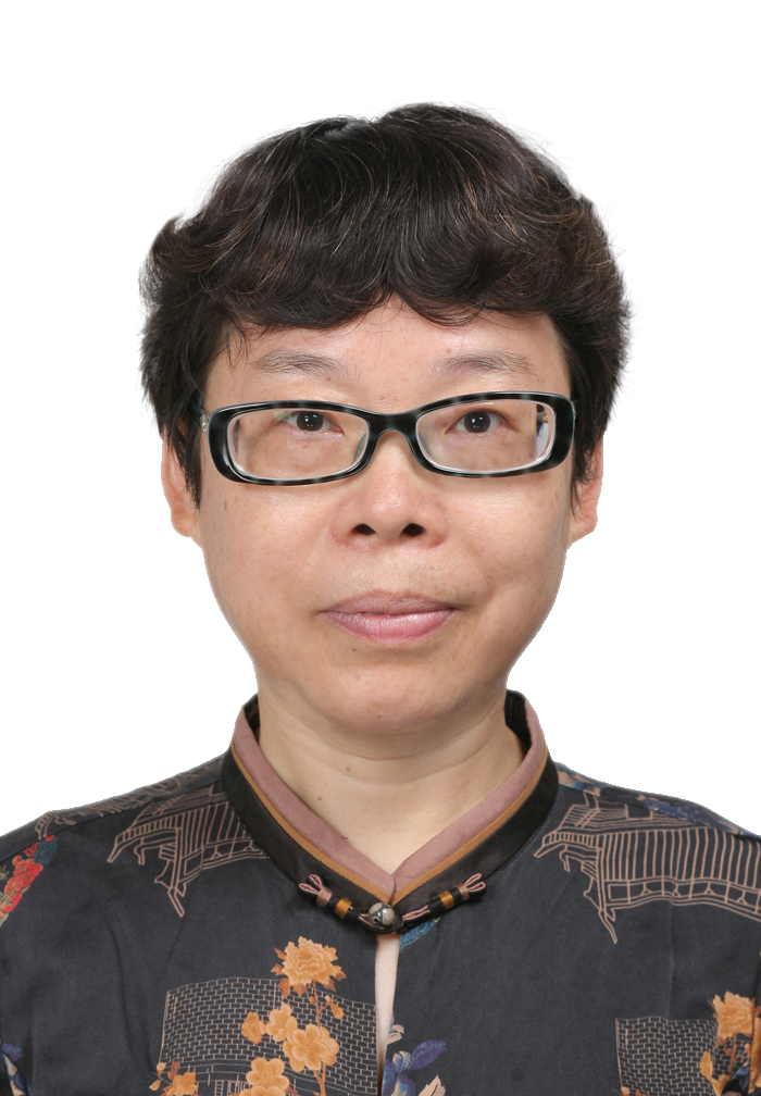 77779193永利集团