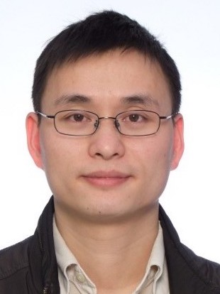 77779193永利集团