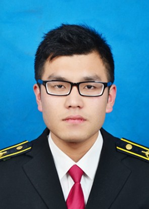 77779193永利集团