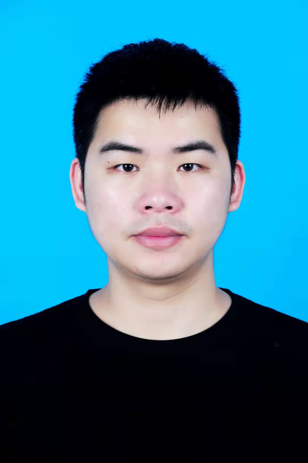 77779193永利集团