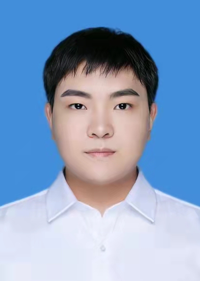 77779193永利集团