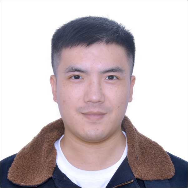 77779193永利集团