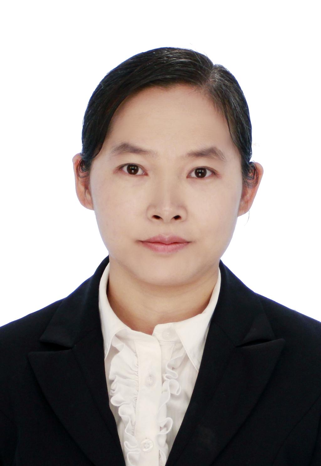 77779193永利集团