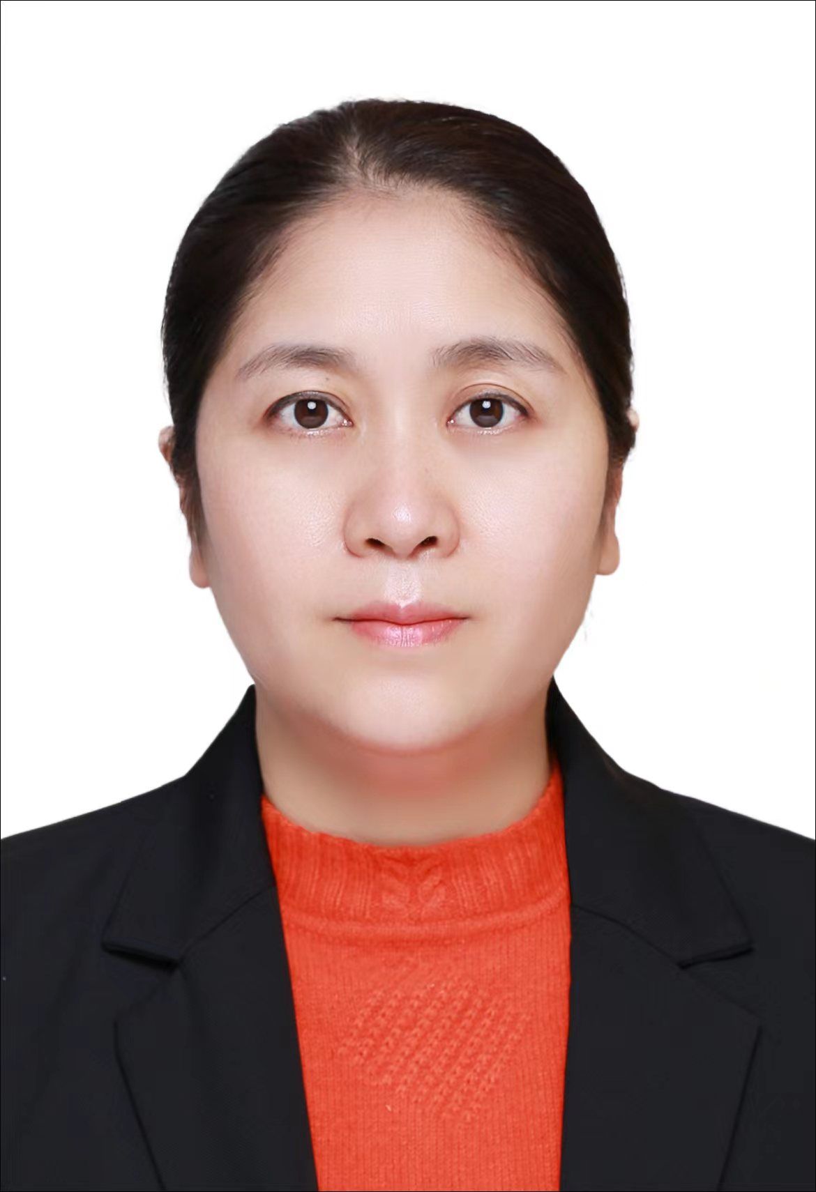 77779193永利集团