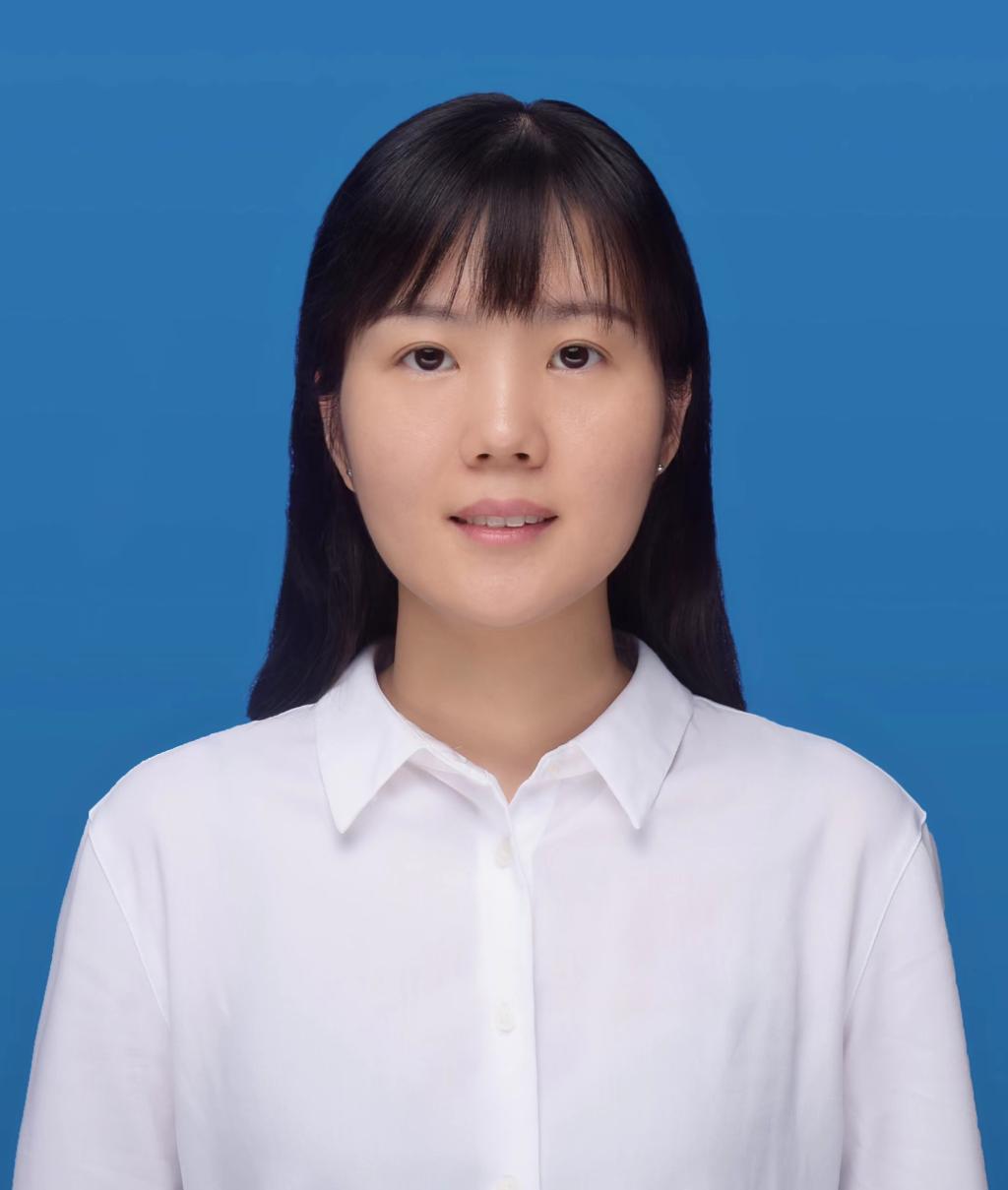 77779193永利集团