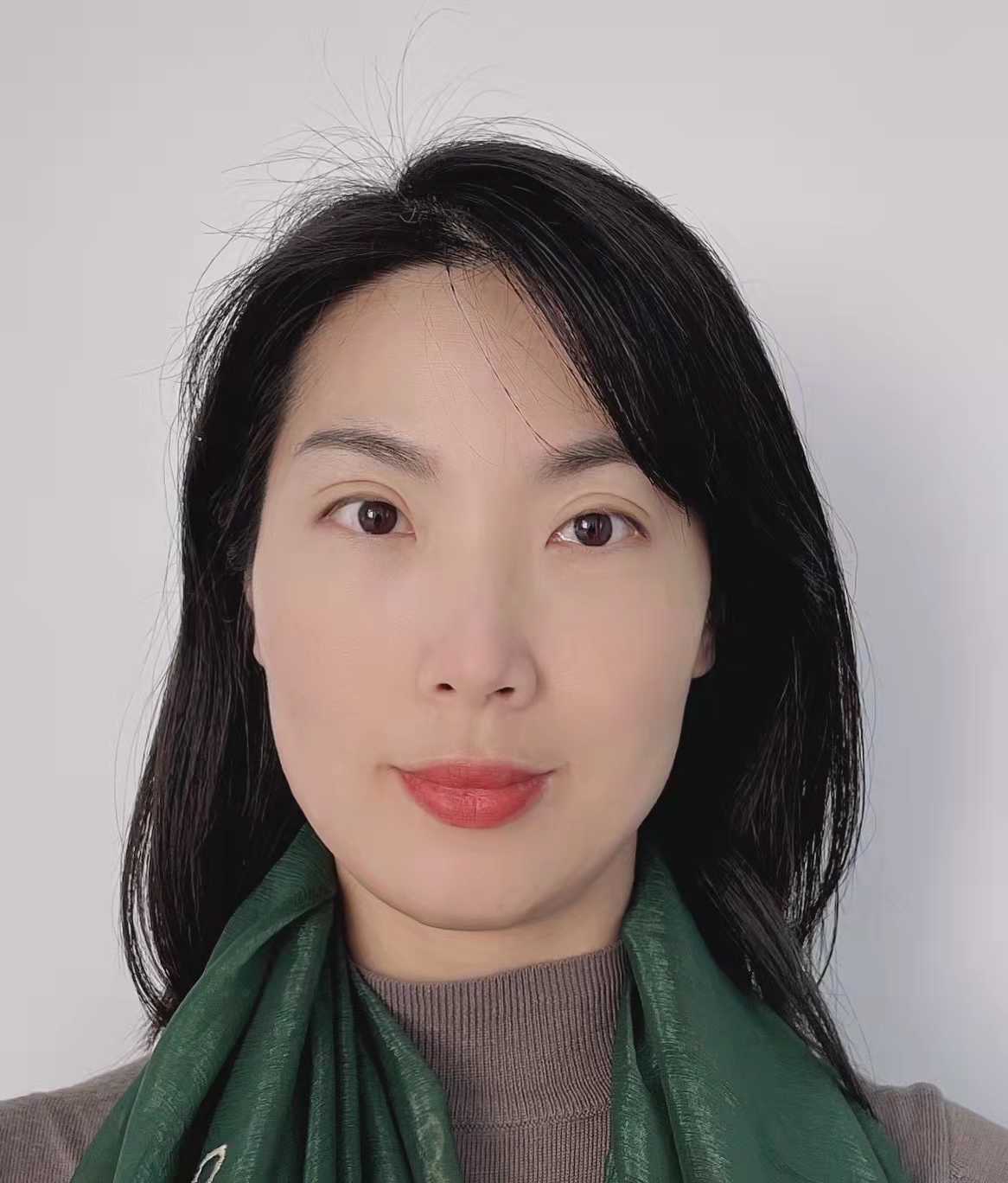 77779193永利集团