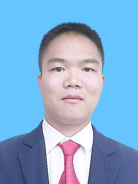 77779193永利集团