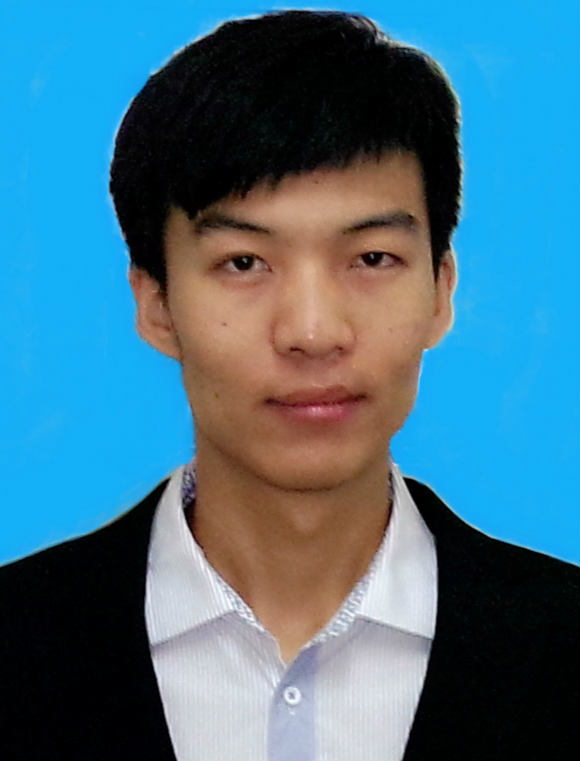 77779193永利集团