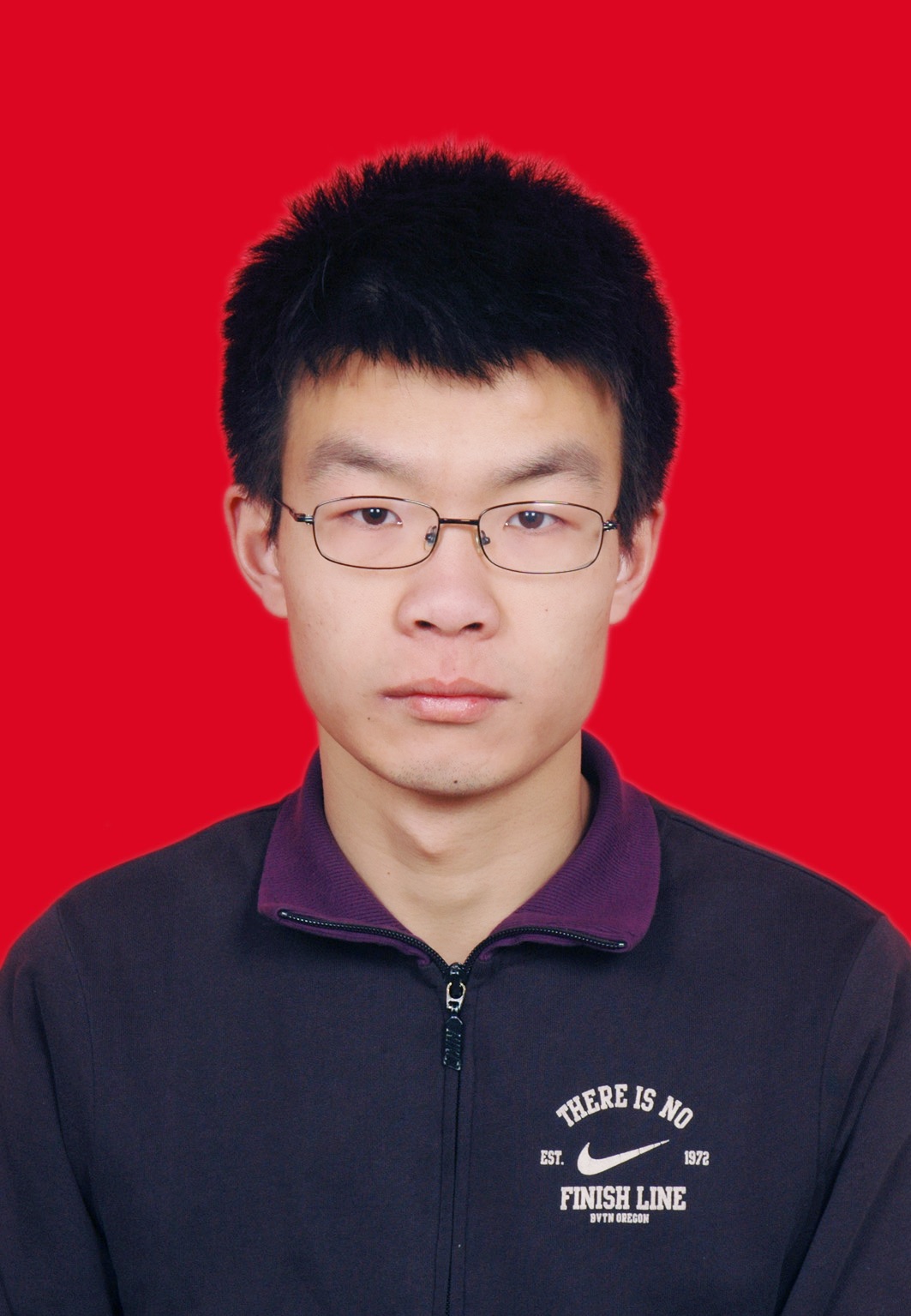 77779193永利集团