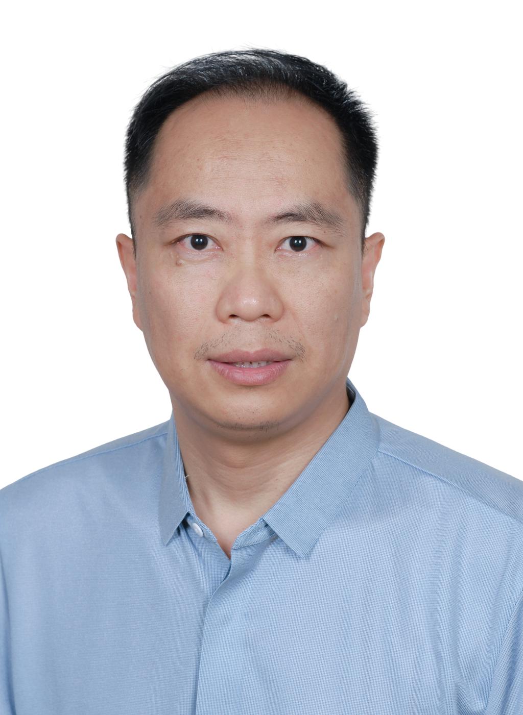 77779193永利集团