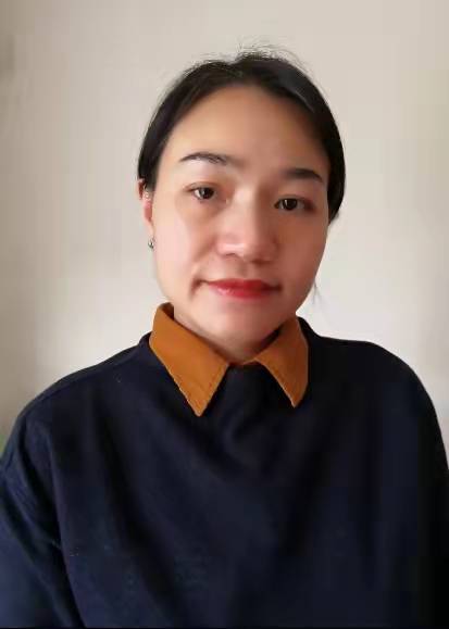 77779193永利集团