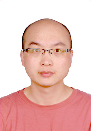 77779193永利集团