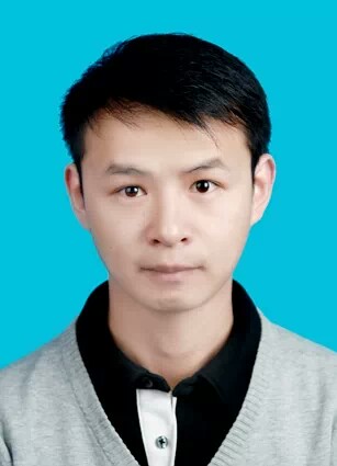 77779193永利集团