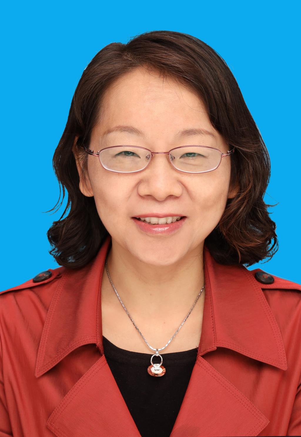 77779193永利集团