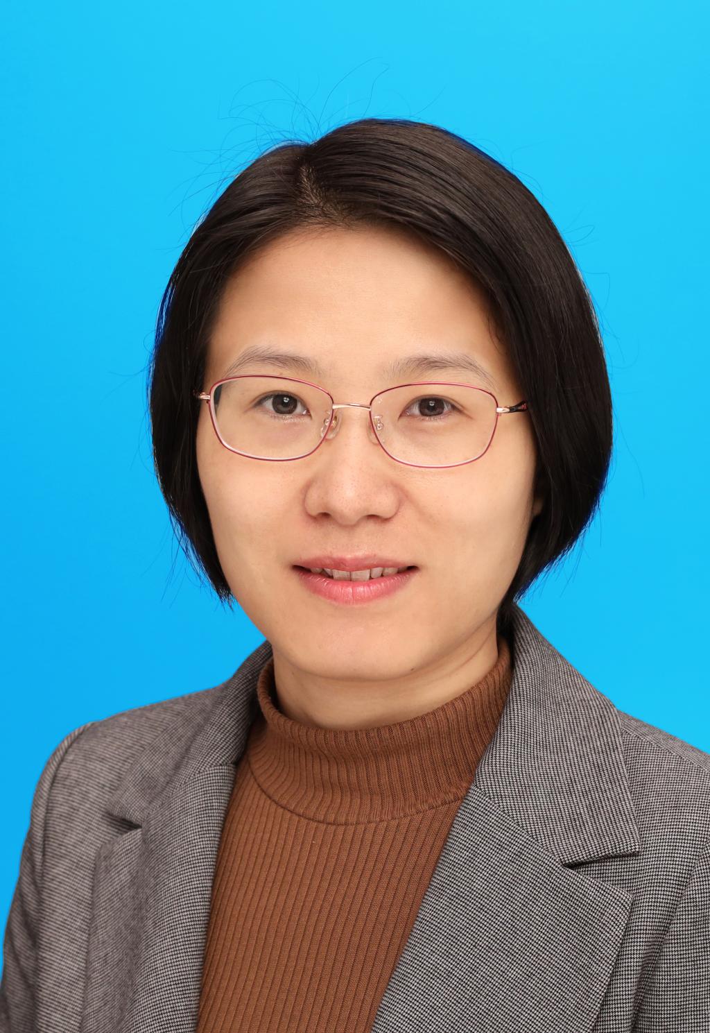 77779193永利集团