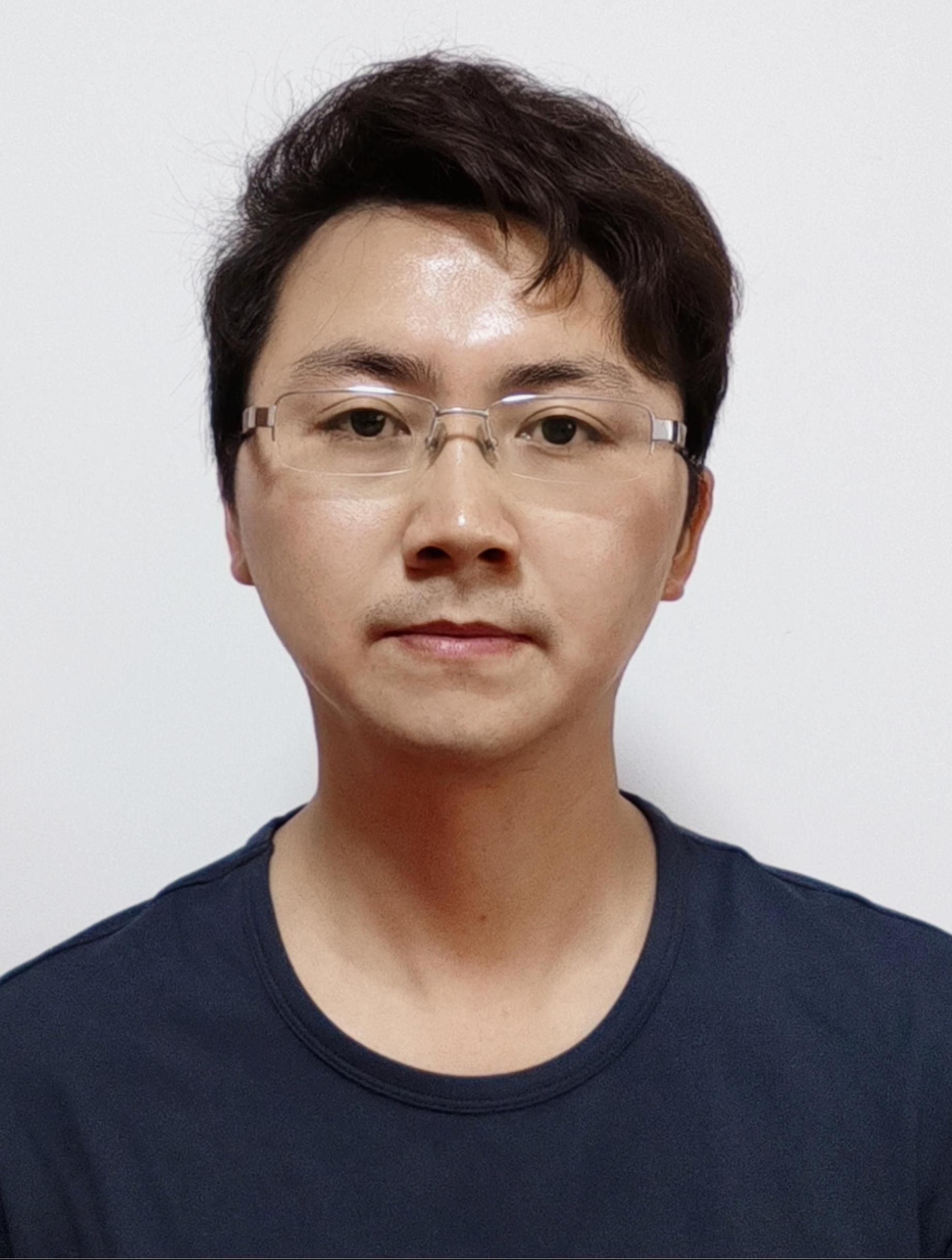 77779193永利集团