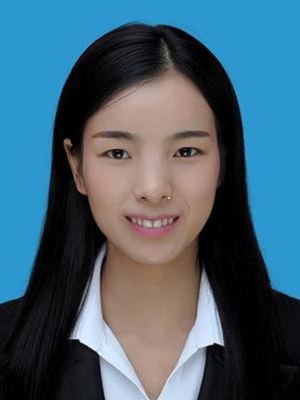 77779193永利集团