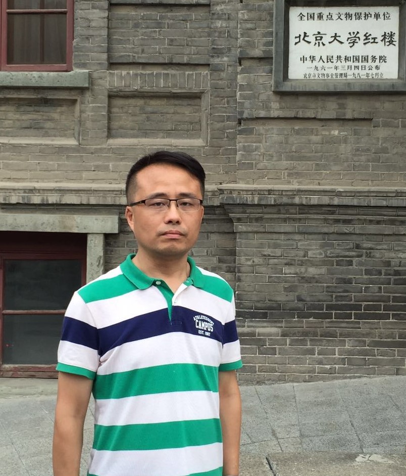 77779193永利集团