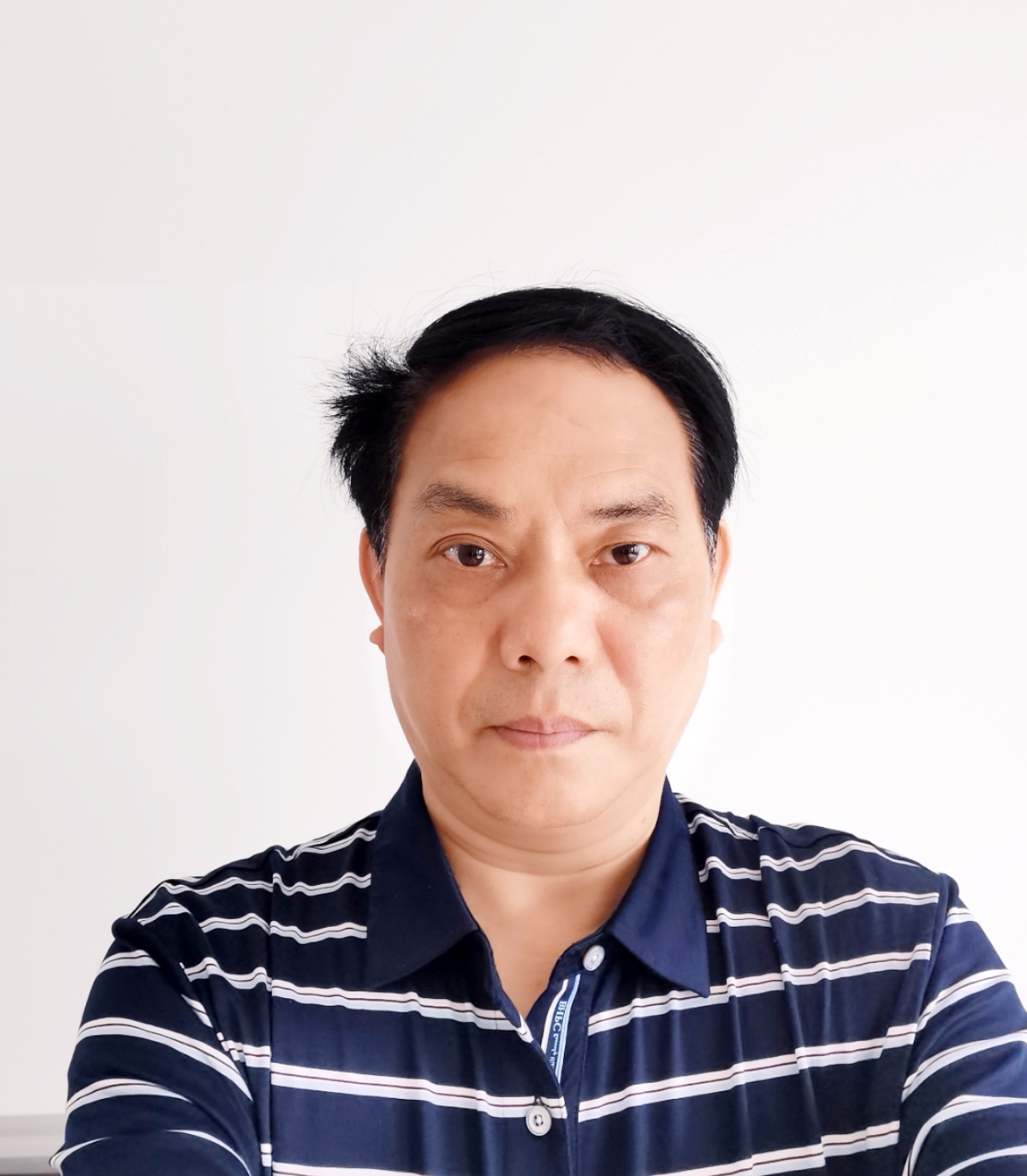 77779193永利集团