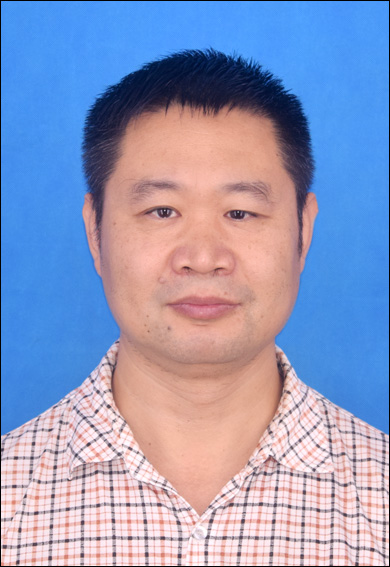 77779193永利集团