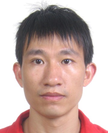 77779193永利集团