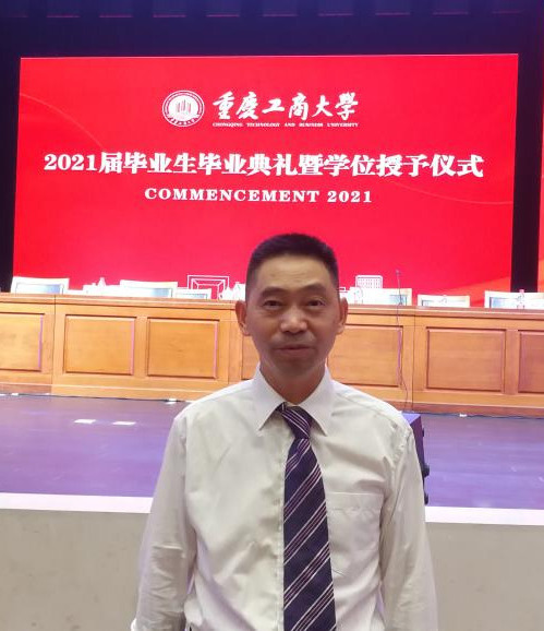 77779193永利集团