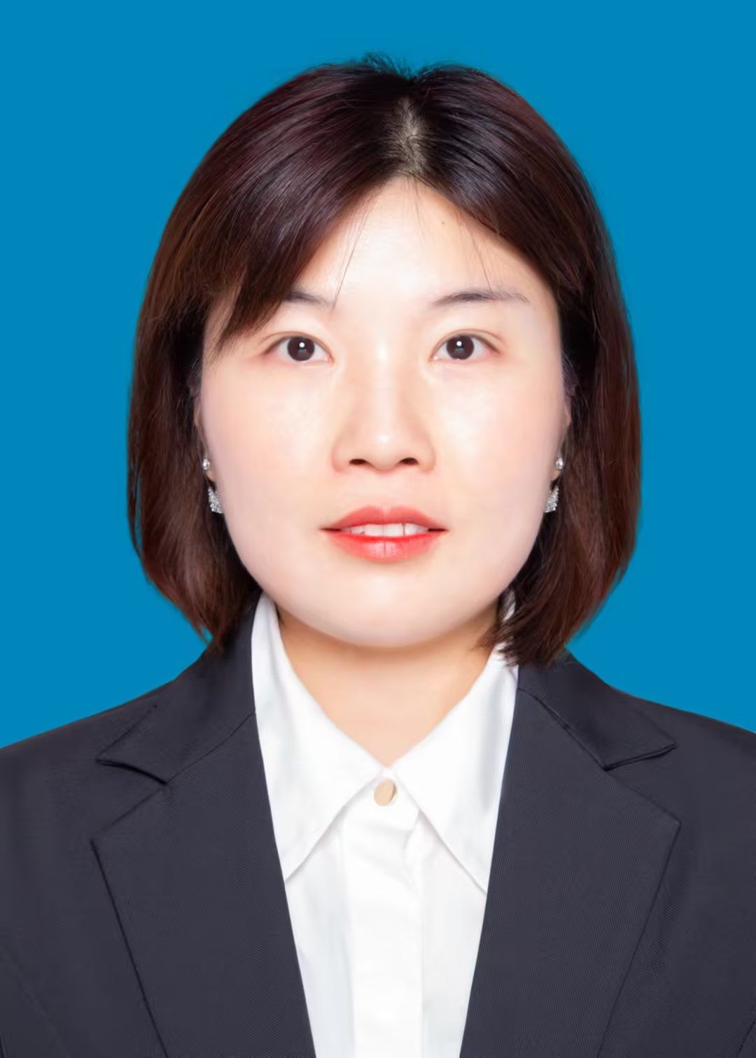 77779193永利集团