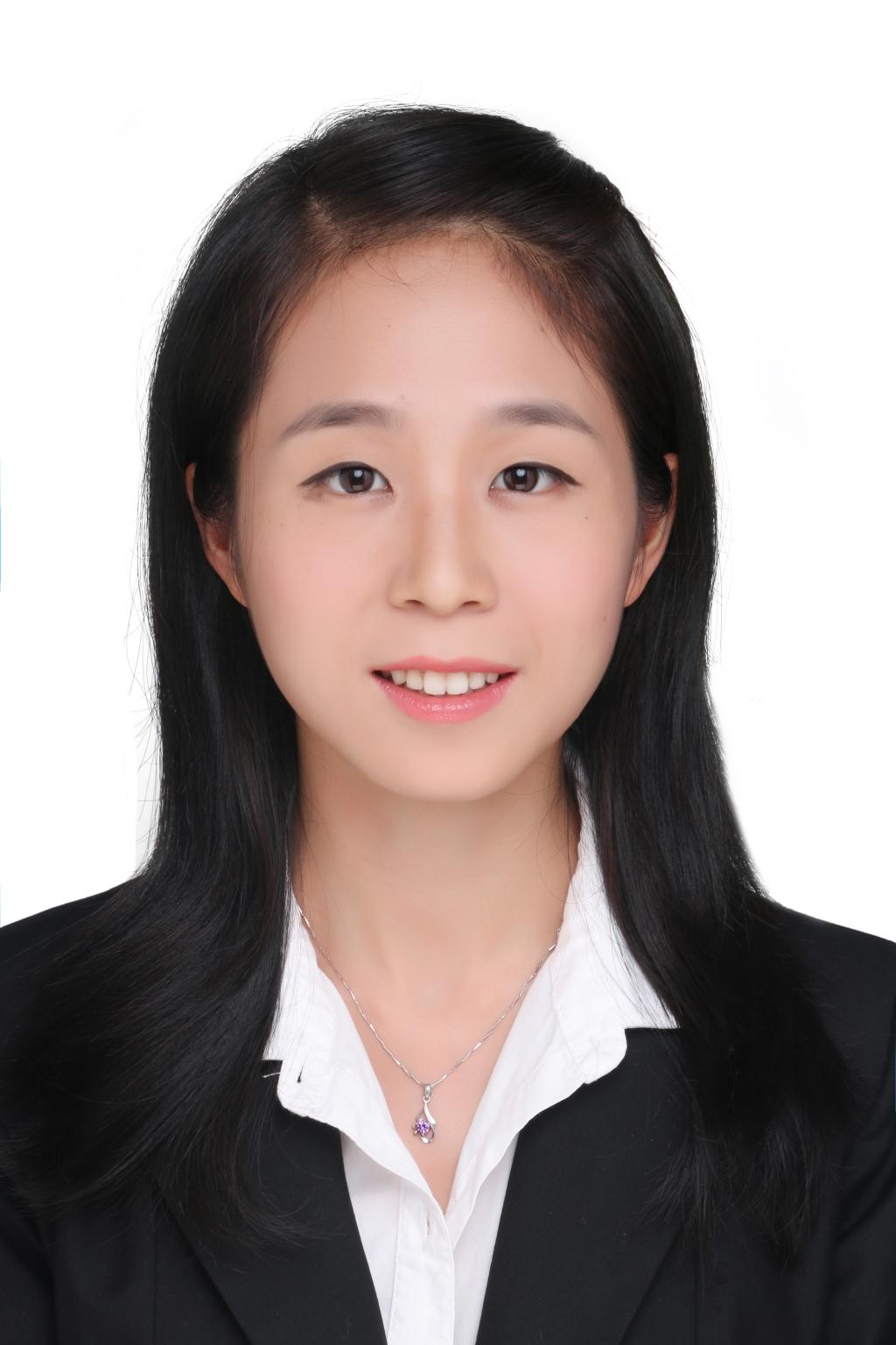 77779193永利集团