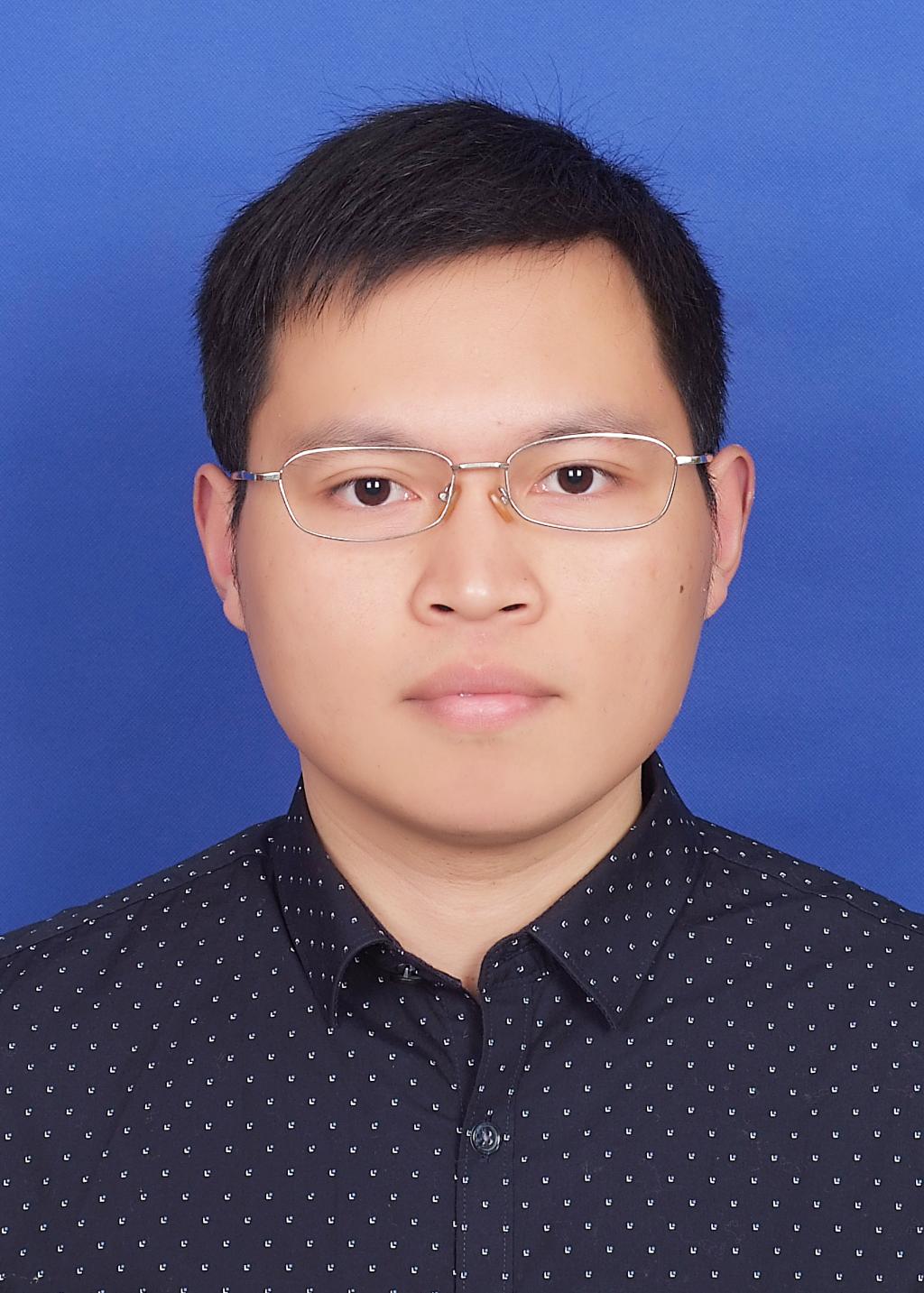 77779193永利集团