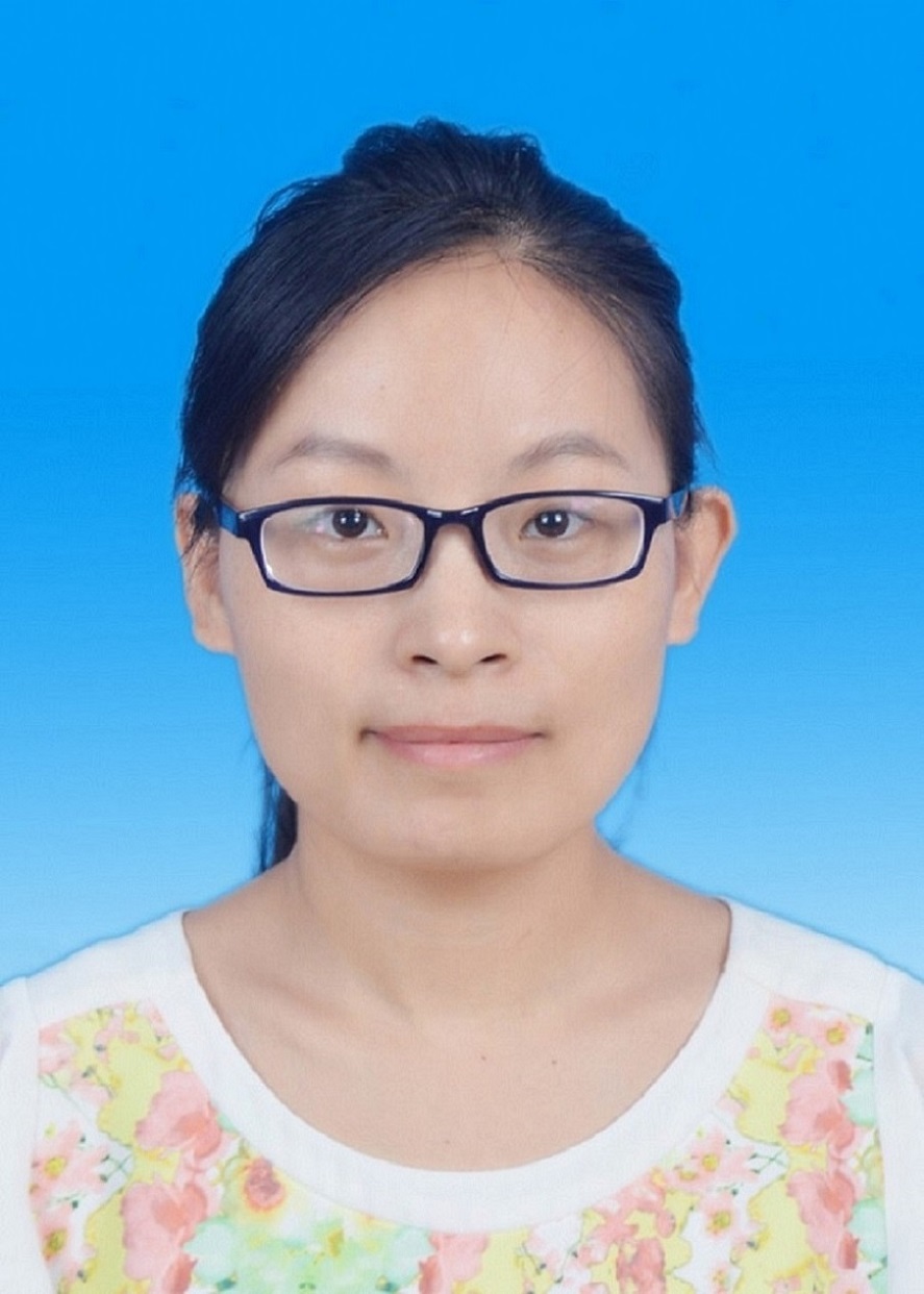 77779193永利集团