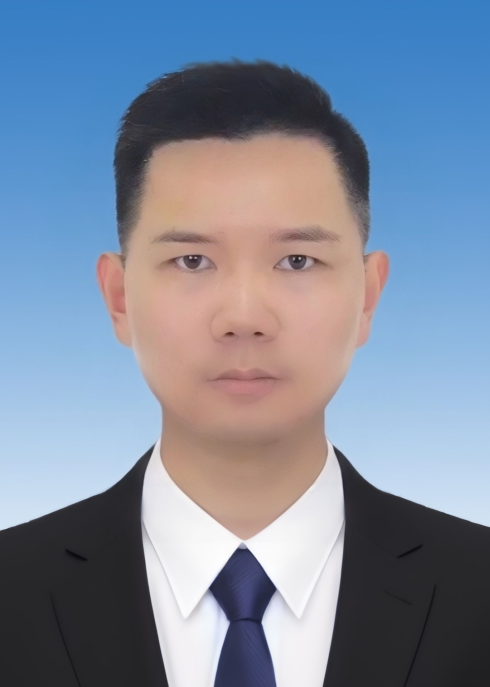 77779193永利集团