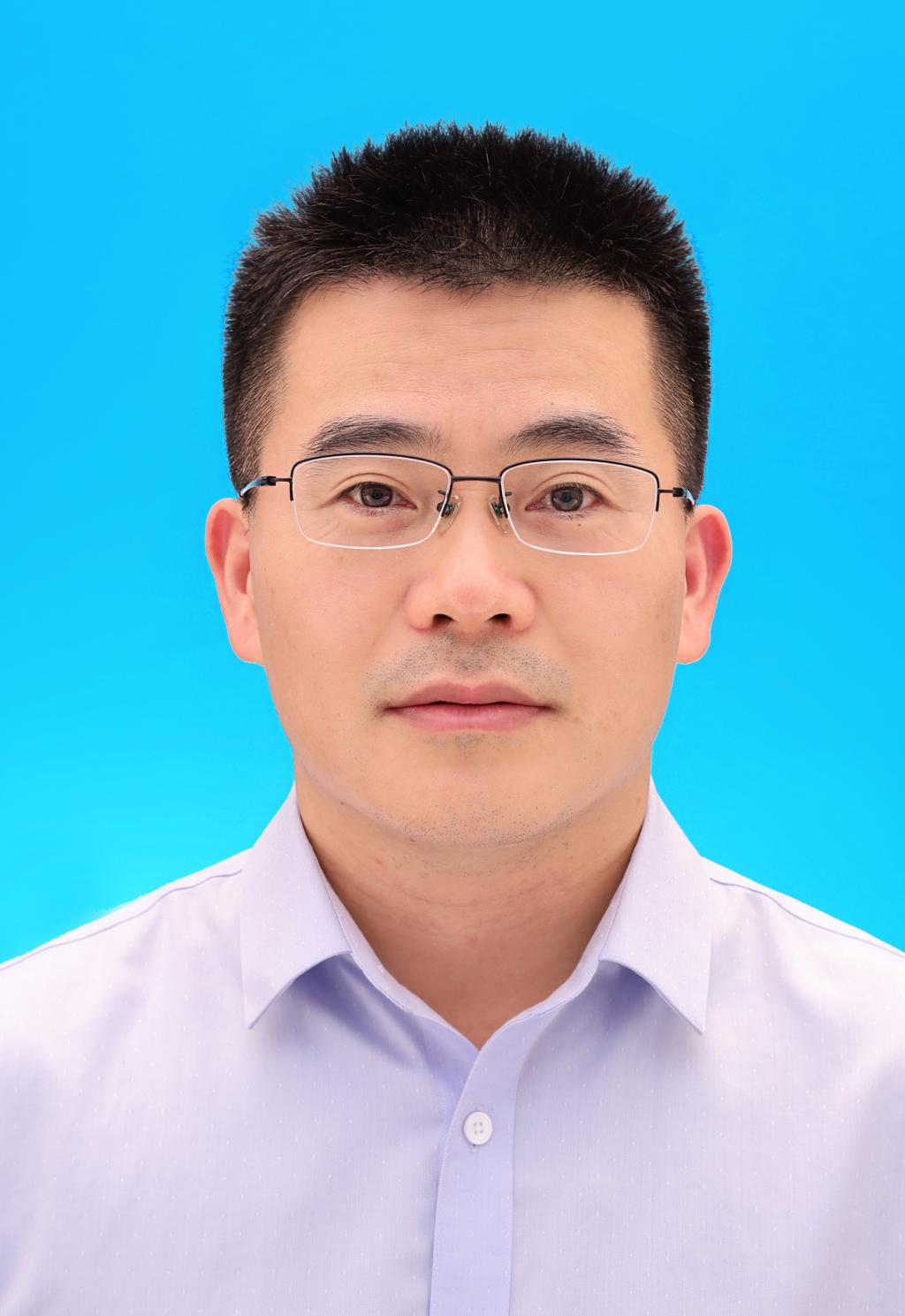 77779193永利集团