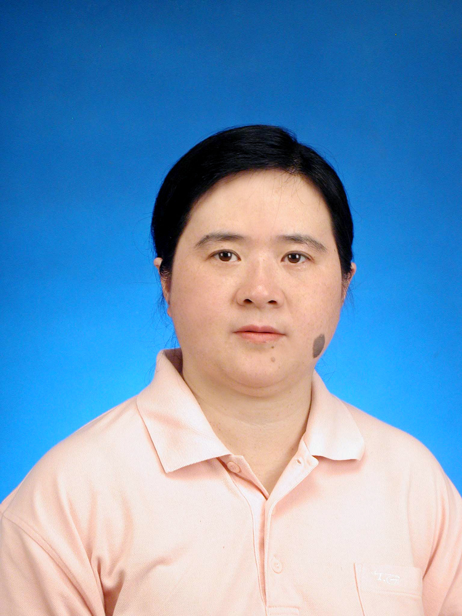 77779193永利集团