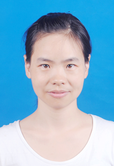 77779193永利集团