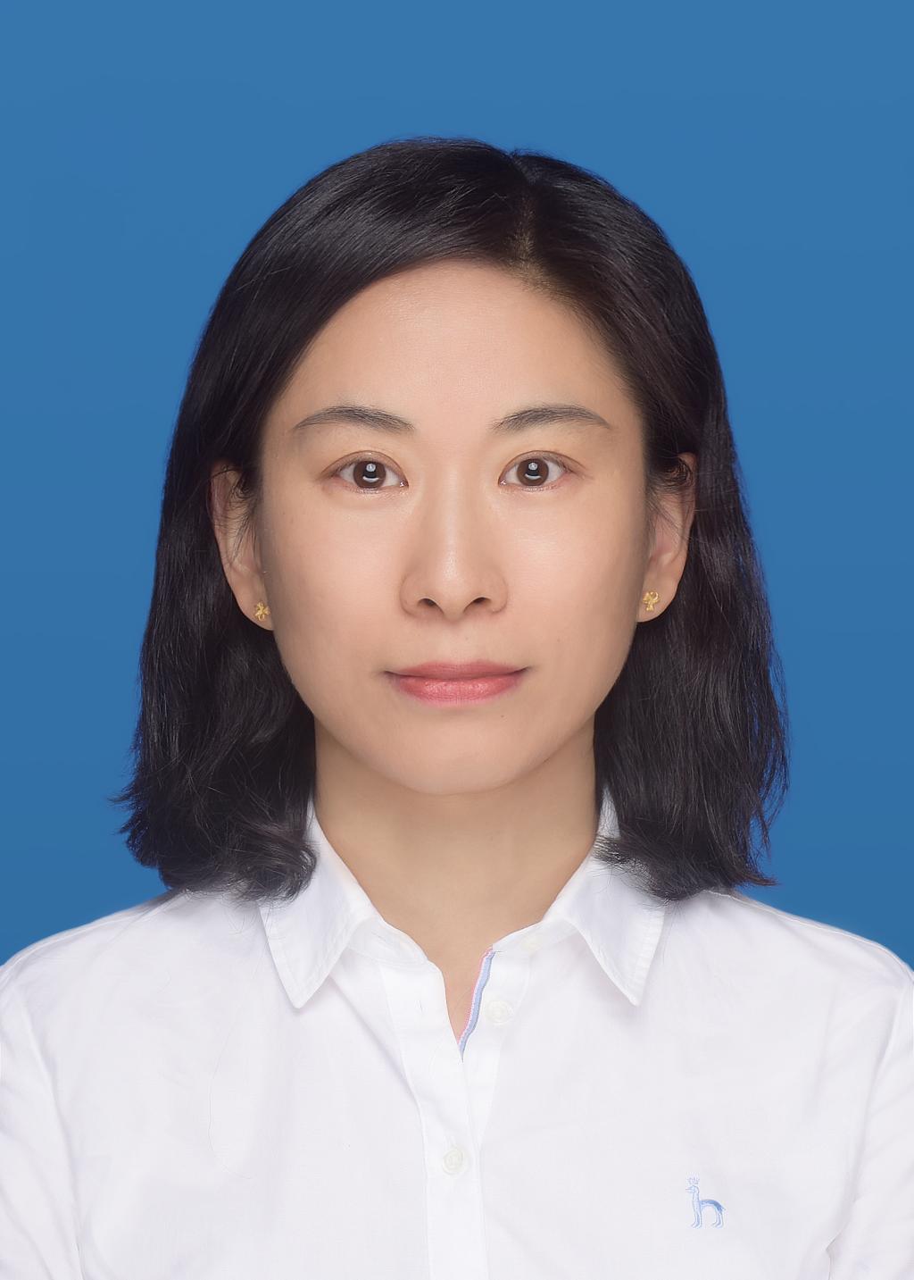 77779193永利集团