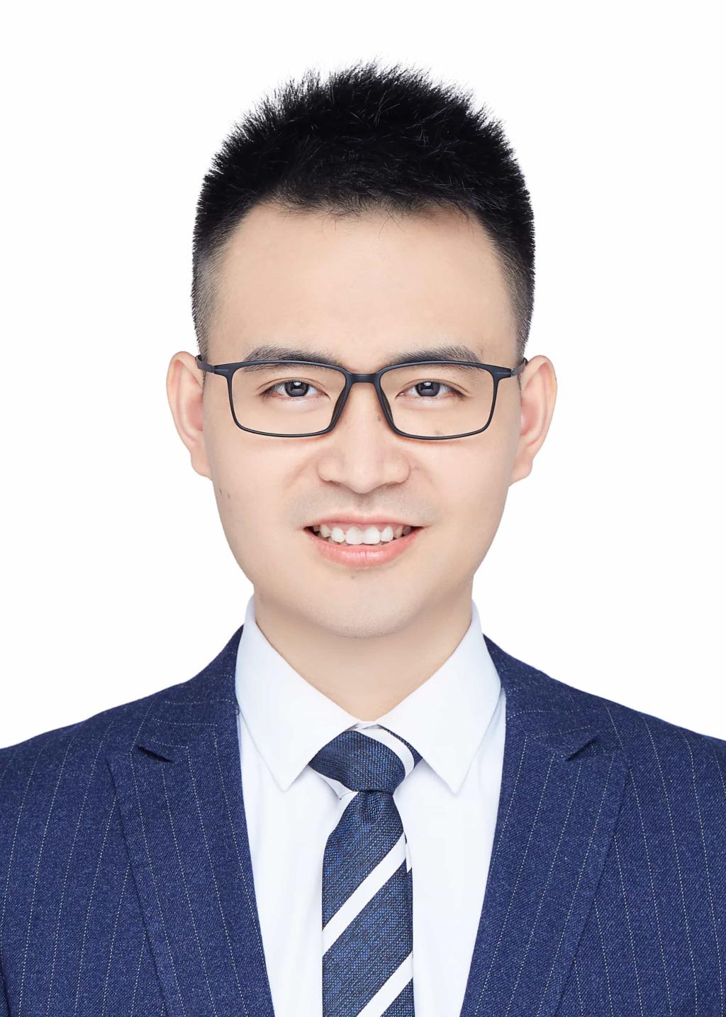 77779193永利集团