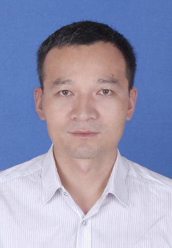 77779193永利集团