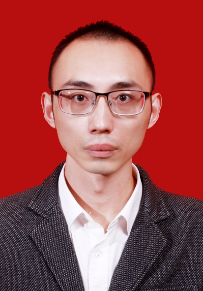 77779193永利集团