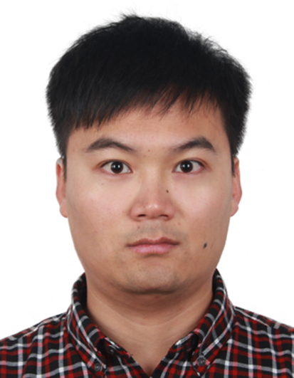 77779193永利集团