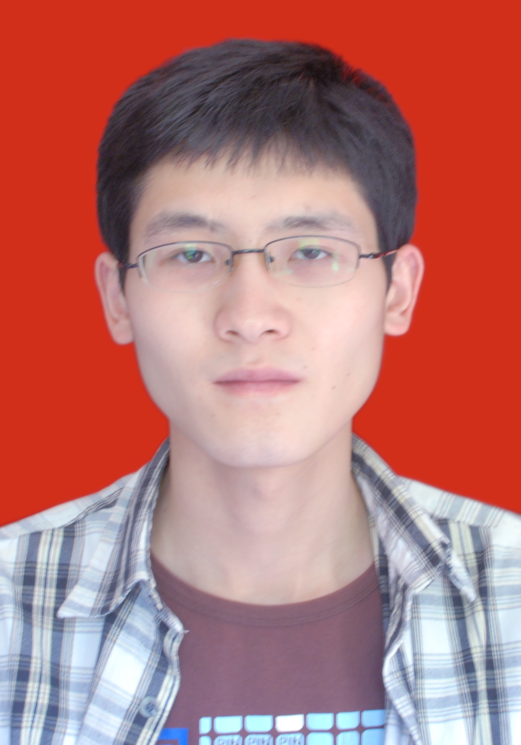 77779193永利集团