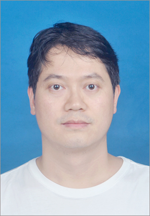 77779193永利集团