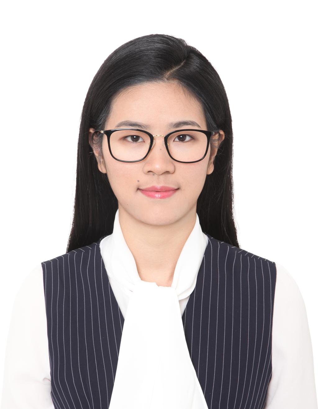 77779193永利集团